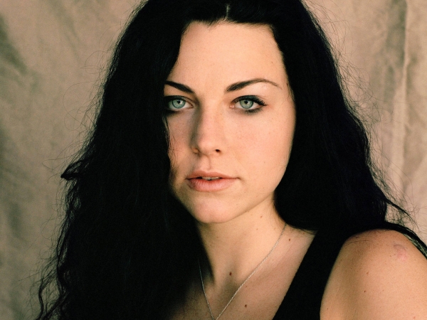 Amy Lee