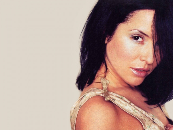 Andrea Corr