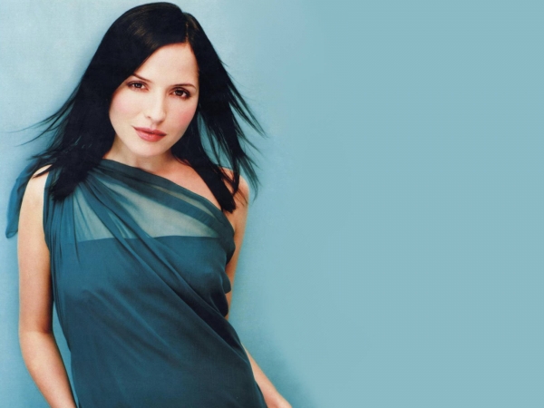 Andrea Corr