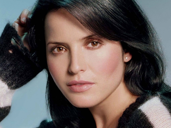 Andrea Corr