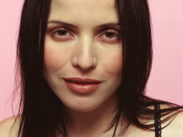 Andrea Corr