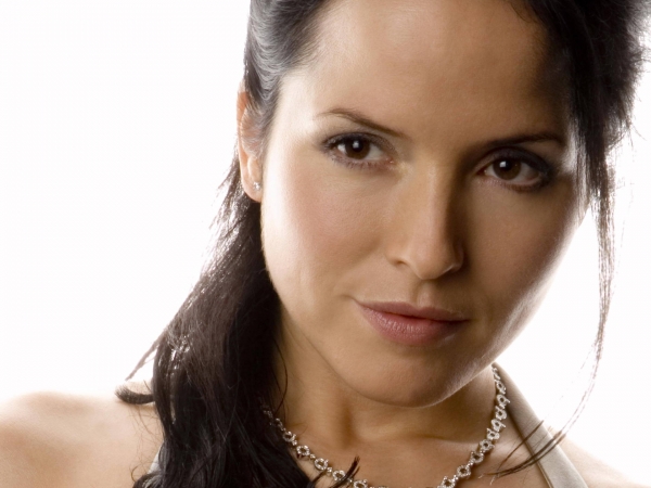 Andrea Corr