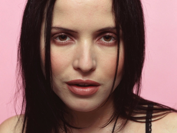 Andrea Corr