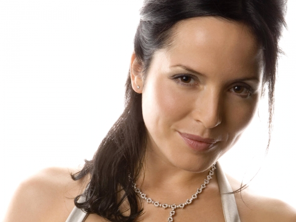 Andrea Corr