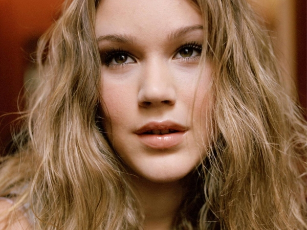 Joss Stone