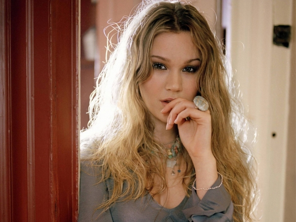 Joss Stone