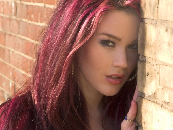 Joss Stone