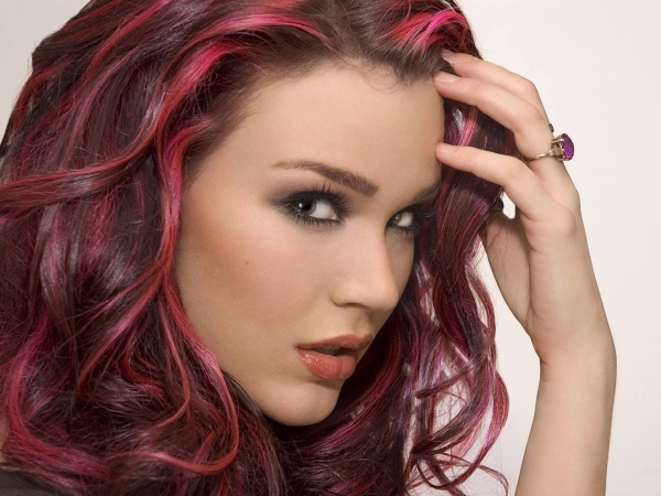 Joss Stone