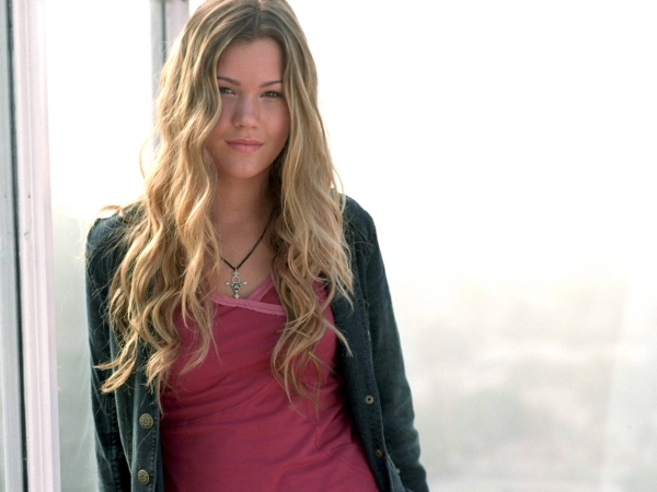 Joss Stone