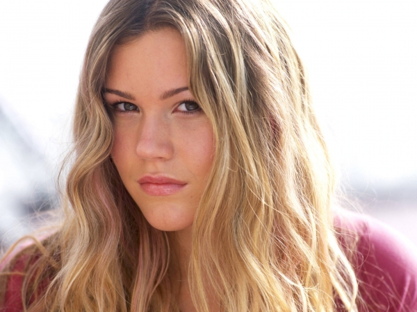 Joss Stone