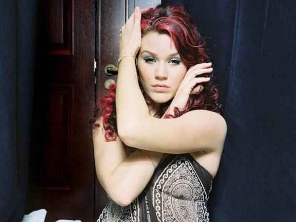 Joss Stone