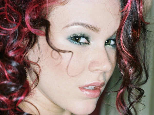 Joss Stone