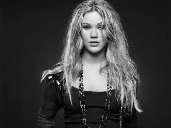 Joss Stone