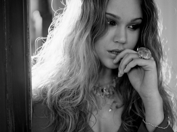 Joss Stone