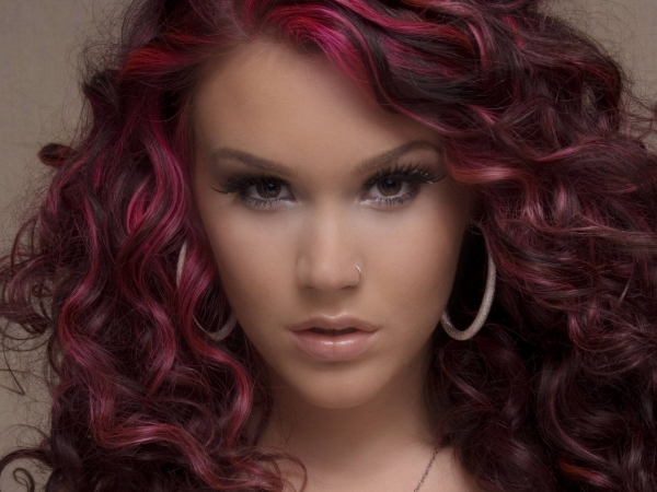 Joss Stone