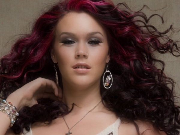 Joss Stone