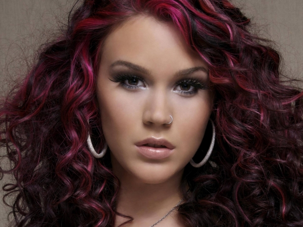 Joss Stone