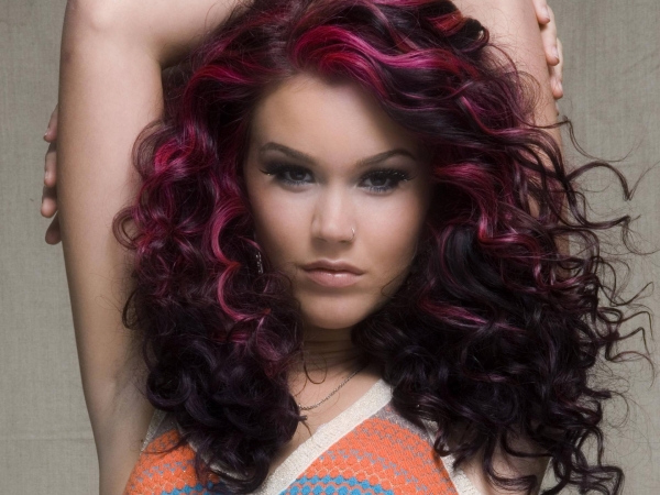 Joss Stone