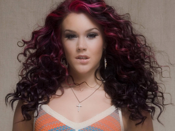 Joss Stone