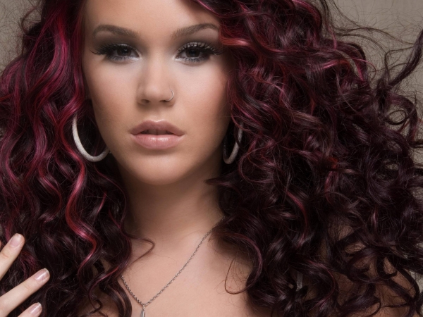 Joss Stone