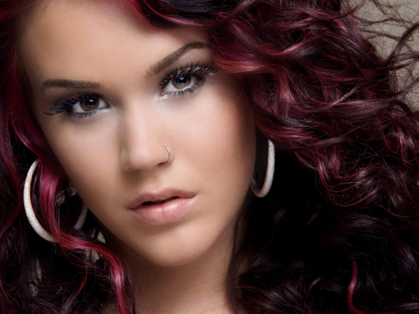 Joss Stone