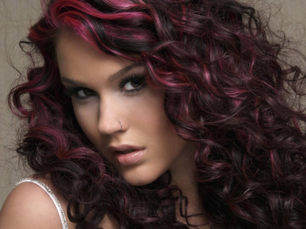 Joss Stone