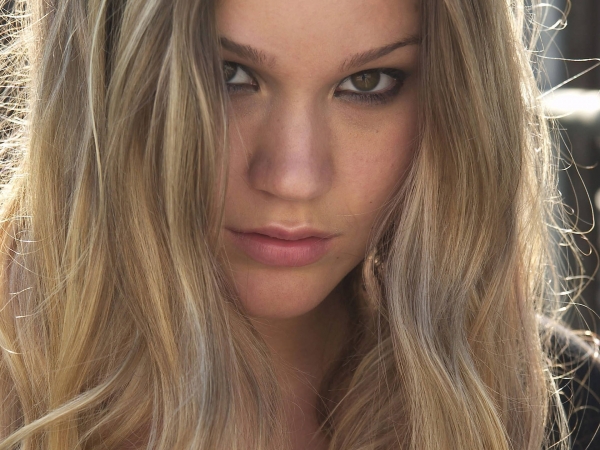 Joss Stone