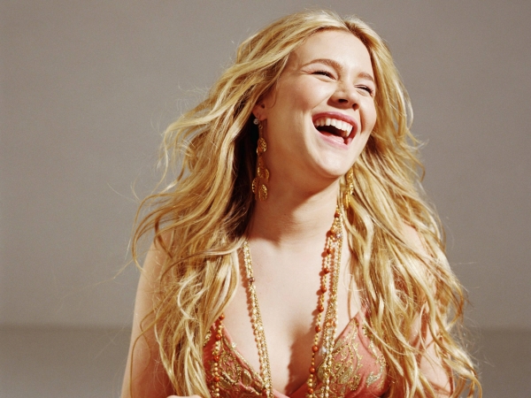 Joss Stone