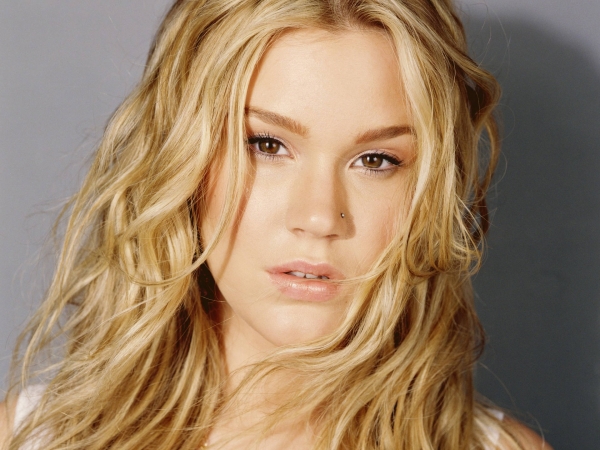 Joss Stone