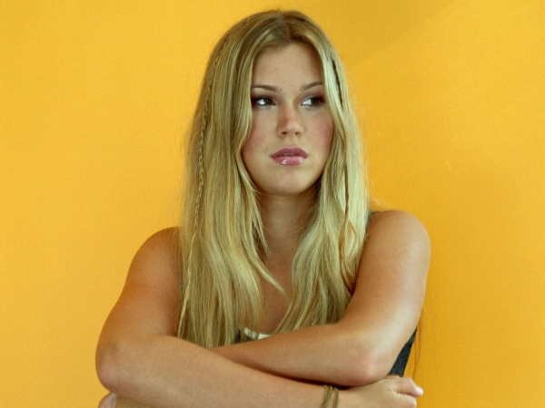 Joss Stone