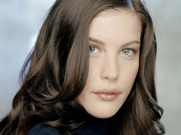 Liv Tyler