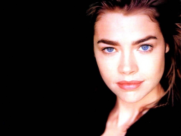 Denise Richards