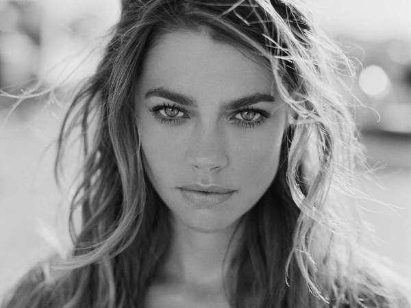 Denise Richards