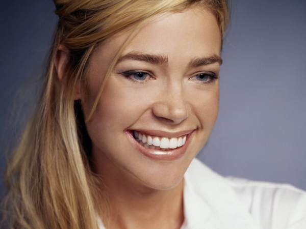 Denise Richards