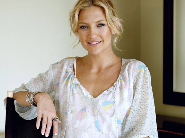 Kate Hudson