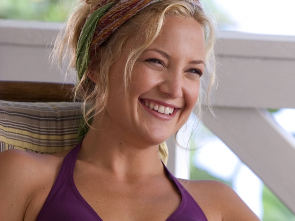 Kate Hudson