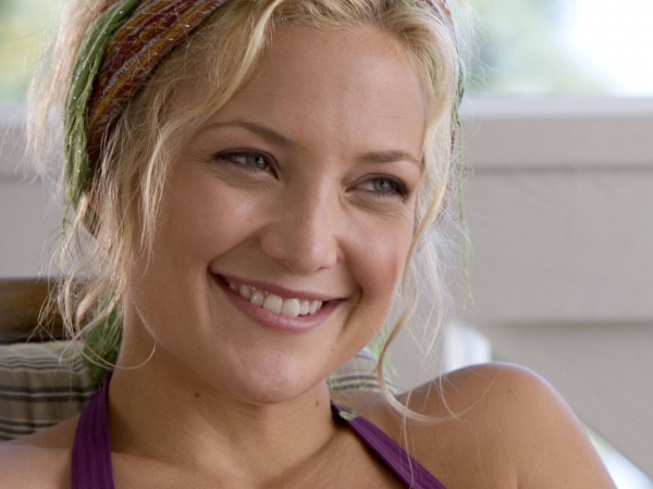 Kate Hudson