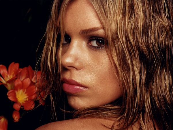 Billie Piper