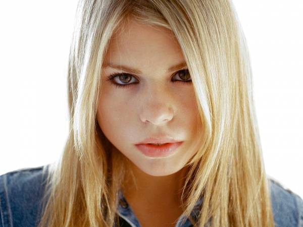 Billie Piper