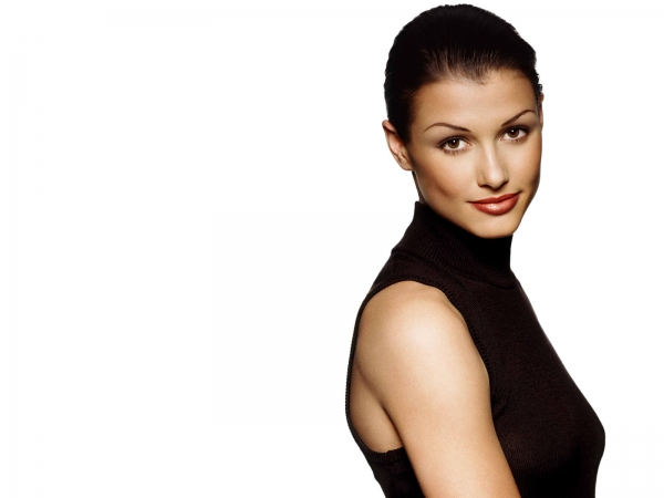 Bridget Moynahan
