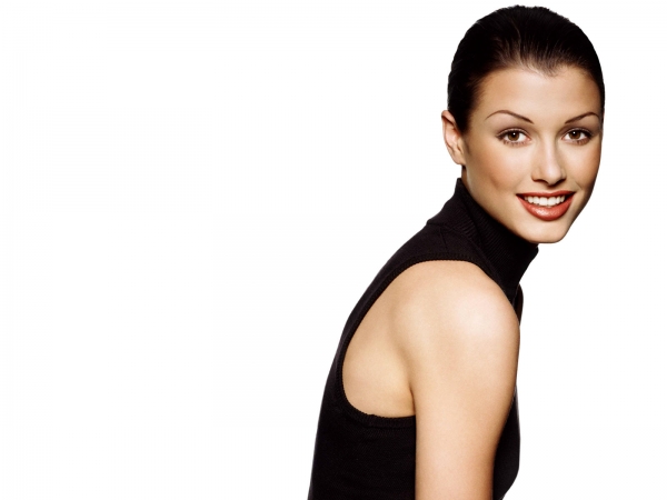 Bridget Moynahan