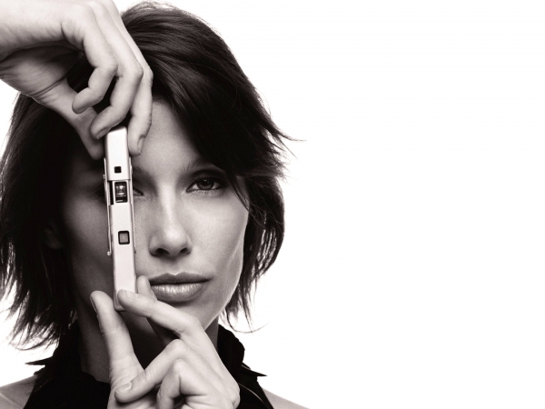 Bridget Moynahan