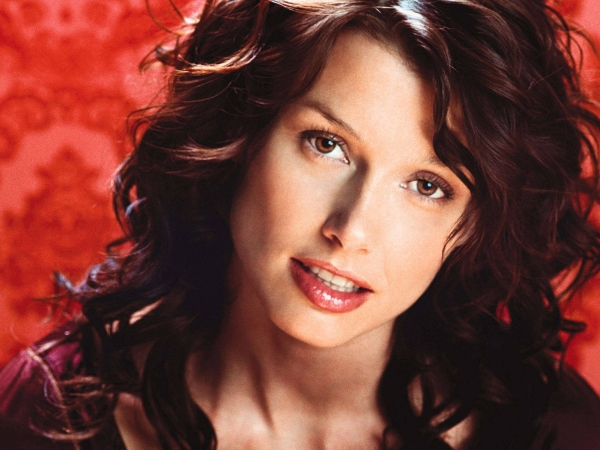 Bridget Moynahan