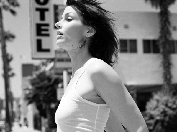 Bridget Moynahan