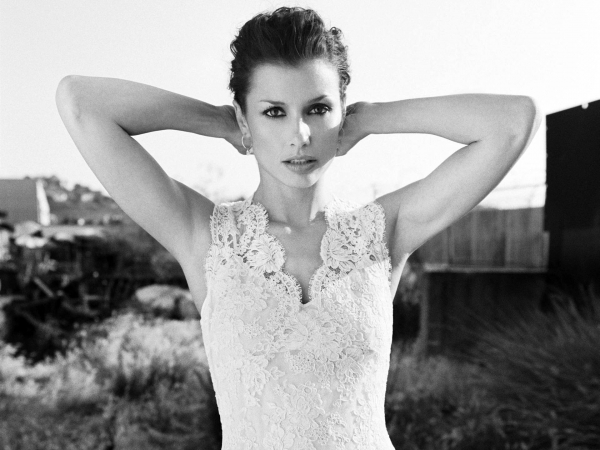 Bridget Moynahan