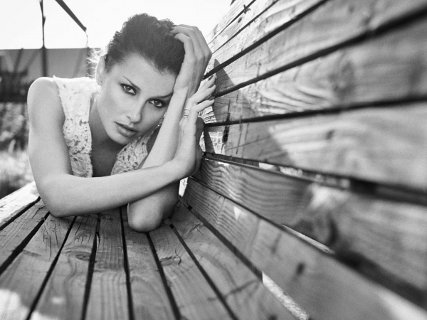 Bridget Moynahan