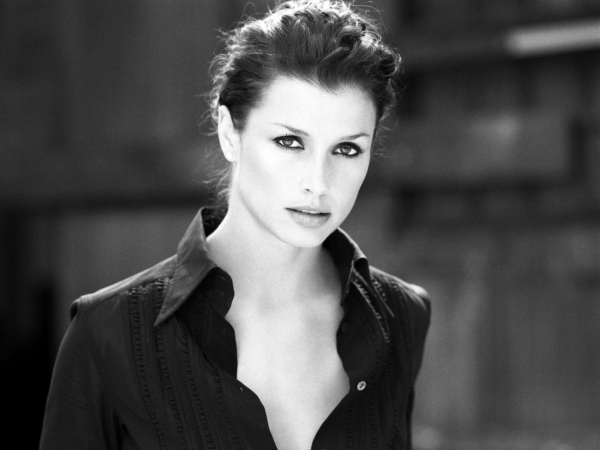 Bridget Moynahan