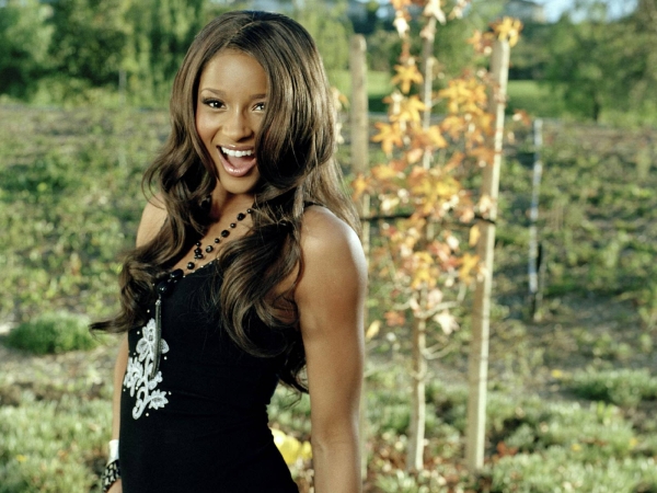 Ciara