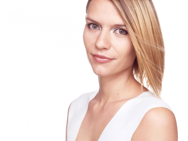Claire Danes