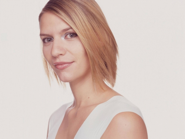 Claire Danes
